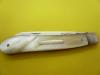 Silver_&_Mother_of_Pearl_Folding_Fruit_Knife_Hallmarked_1917_Arthur_Worral_Staniforth_REF:150Y_image4