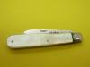 Silver_&_Mother_of_Pearl_Folding_Fruit_Knife_Hallmarked_1905_William_Needham_REF:151A_image4
