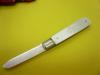 Silver_&_Mother_of_Pearl_Folding_Fruit_Knife_Hallmarked_1925_Villiers_&_Jackson_REF:151D_image3