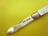 Silver_&_Mother_of_Pearl_Folding_Fruit_Knife_Hallmarked_1925_Villiers_&_Jackson_REF:151D_image2