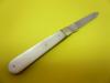 Mother_of_Pearl_Fruit_Knife_Excellent_Condition_REF:209N_image3
