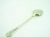 Antique_Silver_Egg_Spoon,_STERLING,_Hallmarked_1820,_William_Chawner_II,_REF:273O_image2