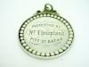Silver_Swimming_Medal,_Sterling,_ANTIQUE,_Pitt_Street_Baths,_Portsmouth_1882,_REF:275I_image1